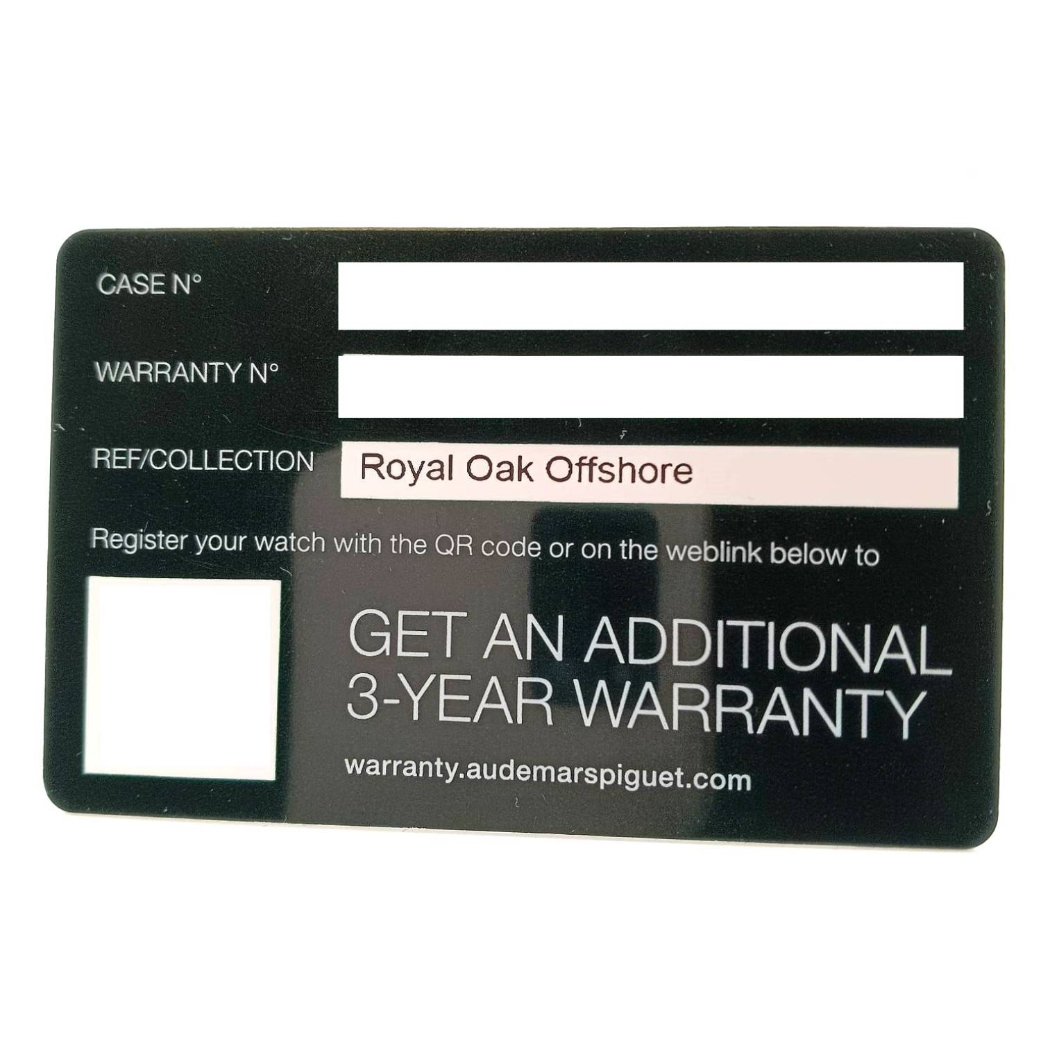 ǥޥԥ   ե祢 Υ 26420TI.OO.A027CA.01 43mm