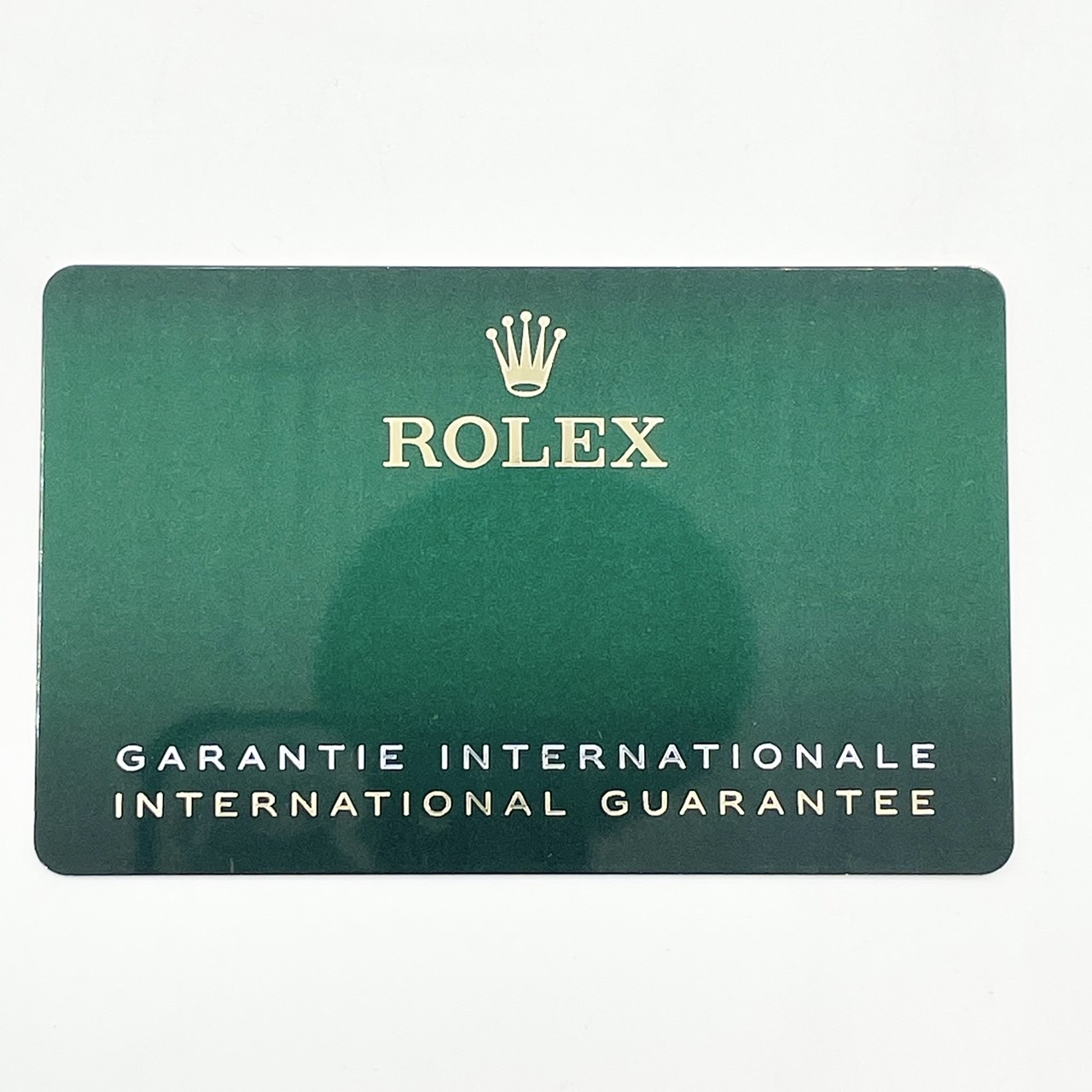 ����å��� �ǥ��ȥ��㥹�� 126334 �ߥ�ȥ��꡼�� ����ӥ꡼�֥쥹 41mm