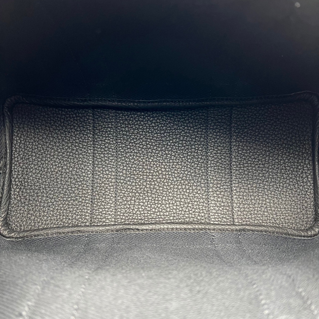 ����᥹ �����ǥ�ѡ��ƥ��� TPM(30) �ȥ�륢�å���ߥͥ���� �֥�å� B���