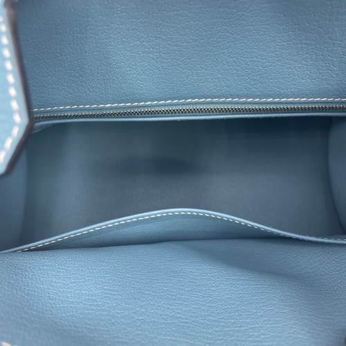 ����᥹ �С�����25  �˥塼�֥롼�����󡡥ȥ��󥯥�ޥ� ����С���� W���