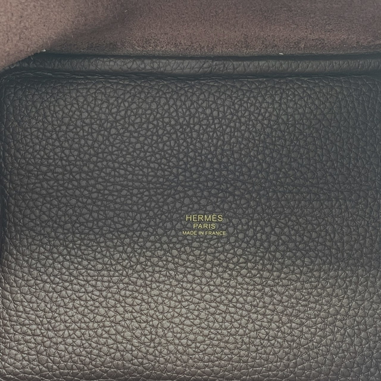 ����᥹ �ԥ�������å� PM �롼���奻�ꥨ �ȥ��󥯥�ޥ� ������ɶ�� U���