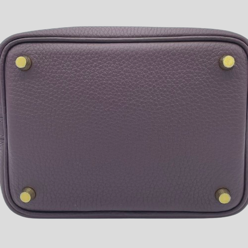 ����᥹ �ԥ�������å� PM �롼���奻�ꥨ �ȥ��󥯥�ޥ� ������ɶ�� U���