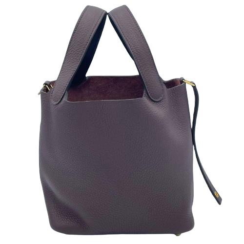 ����᥹ �ԥ�������å� PM �롼���奻�ꥨ �ȥ��󥯥�ޥ� ������ɶ�� U���