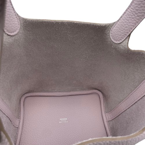 ����᥹ �ԥ�������å� PM  �⡼���ڡ��� �ȥ��󥯥�ޥ�  ����С���� W���