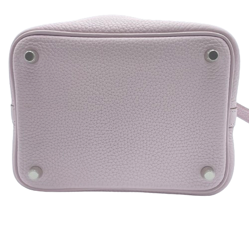 ����᥹ �ԥ�������å� PM  �⡼���ڡ��� �ȥ��󥯥�ޥ�  ����С���� W���