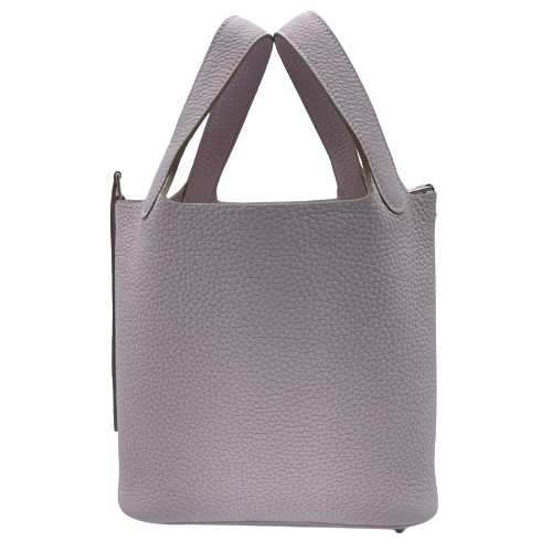 ����᥹ �ԥ�������å� PM  �⡼���ڡ��� �ȥ��󥯥�ޥ�  ����С���� W���