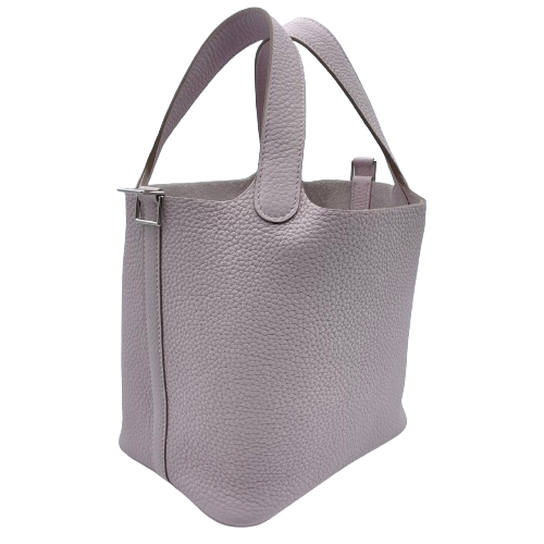 ����᥹ �ԥ�������å� PM  �⡼���ڡ��� �ȥ��󥯥�ޥ�  ����С���� W���