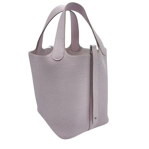 ����᥹ �ԥ�������å� PM  �⡼���ڡ��� �ȥ��󥯥�ޥ�  ����С���� W���