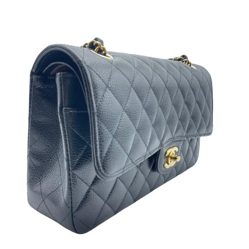 ����ͥ� �ޥȥ�å� 25 �֥�å� ����ӥ������� ������ɶ��
