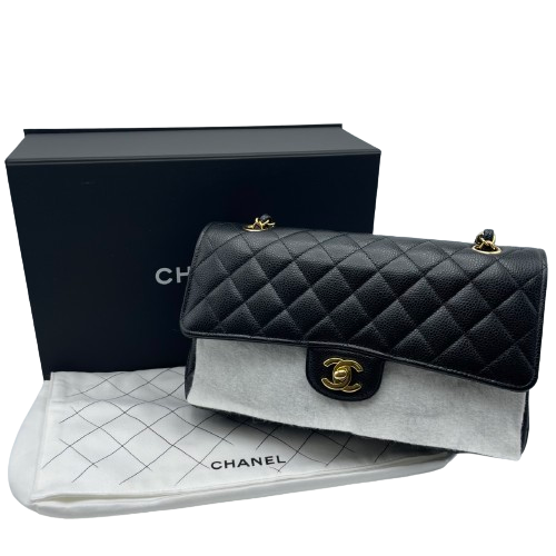 ����ͥ� �ޥȥ�å� 25 �֥�å� ����ӥ������� ������ɶ��