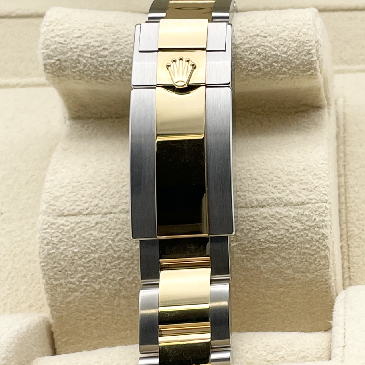 ����å��� �������ץ����顼 124273 �֥�å� ���ƥ�쥹��������ߥ�������������� 36mm