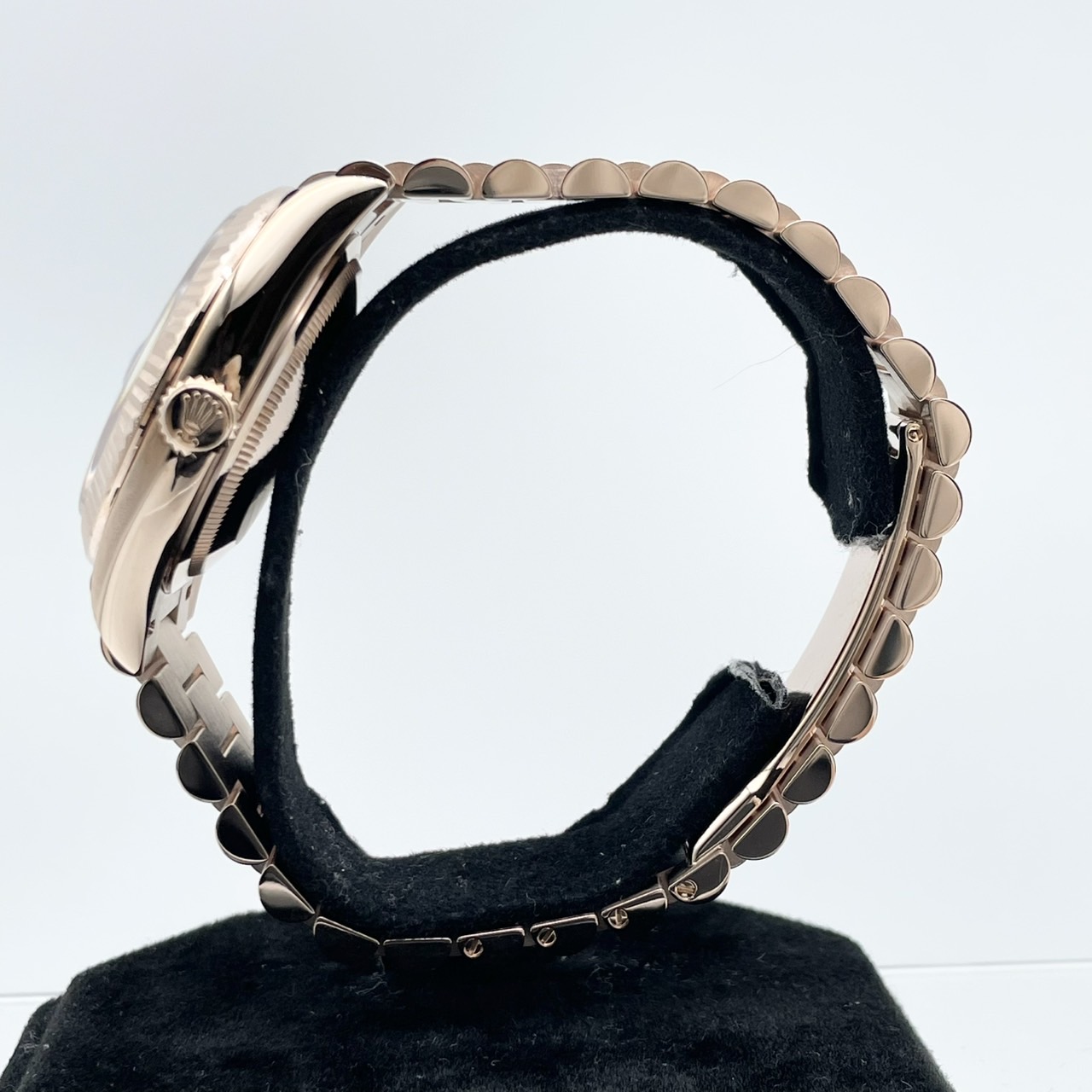 ڤòۥå ǥǥ 128235 ֥饦󥪥֥ С  36mm