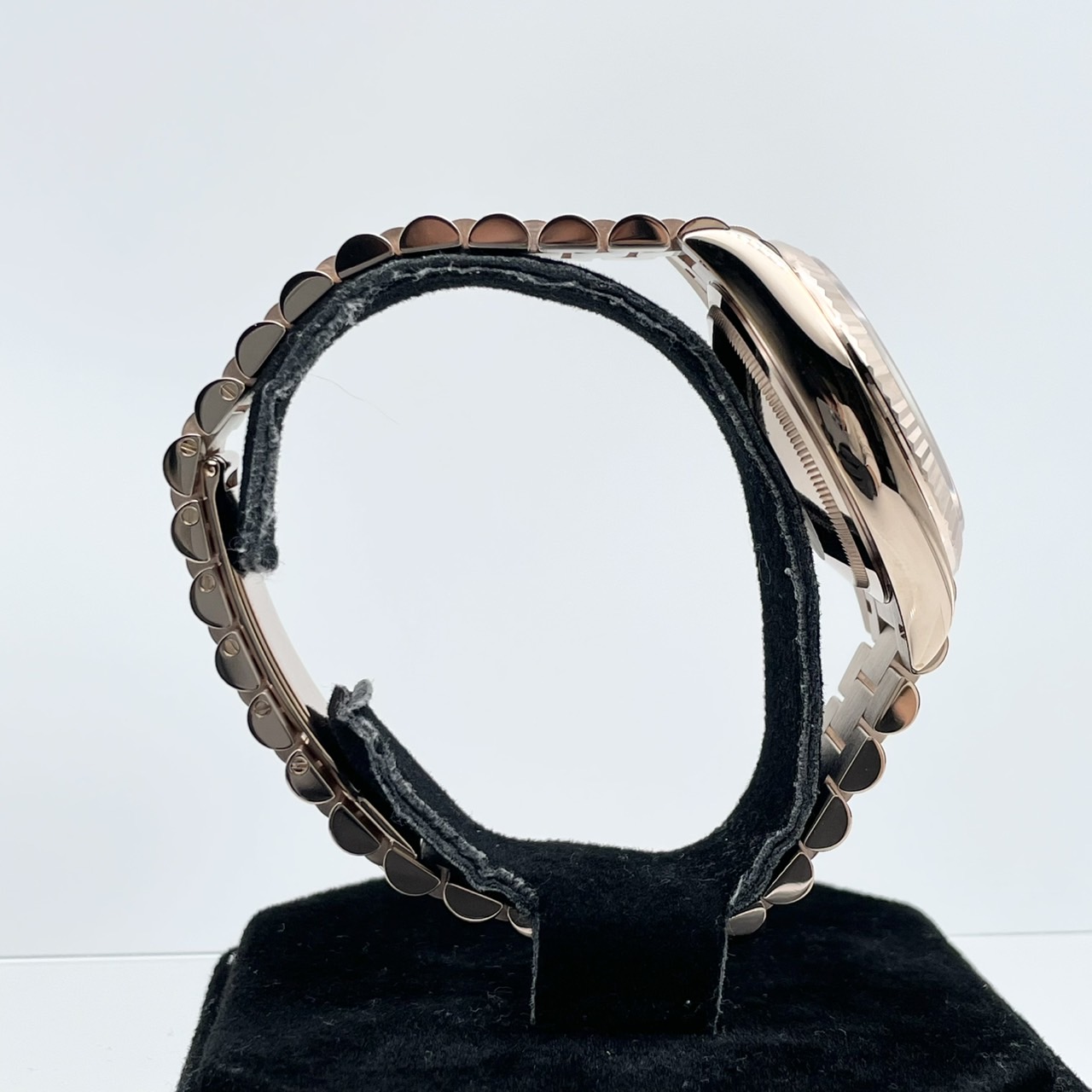 ڤòۥå ǥǥ 128235 ֥饦󥪥֥ С  36mm