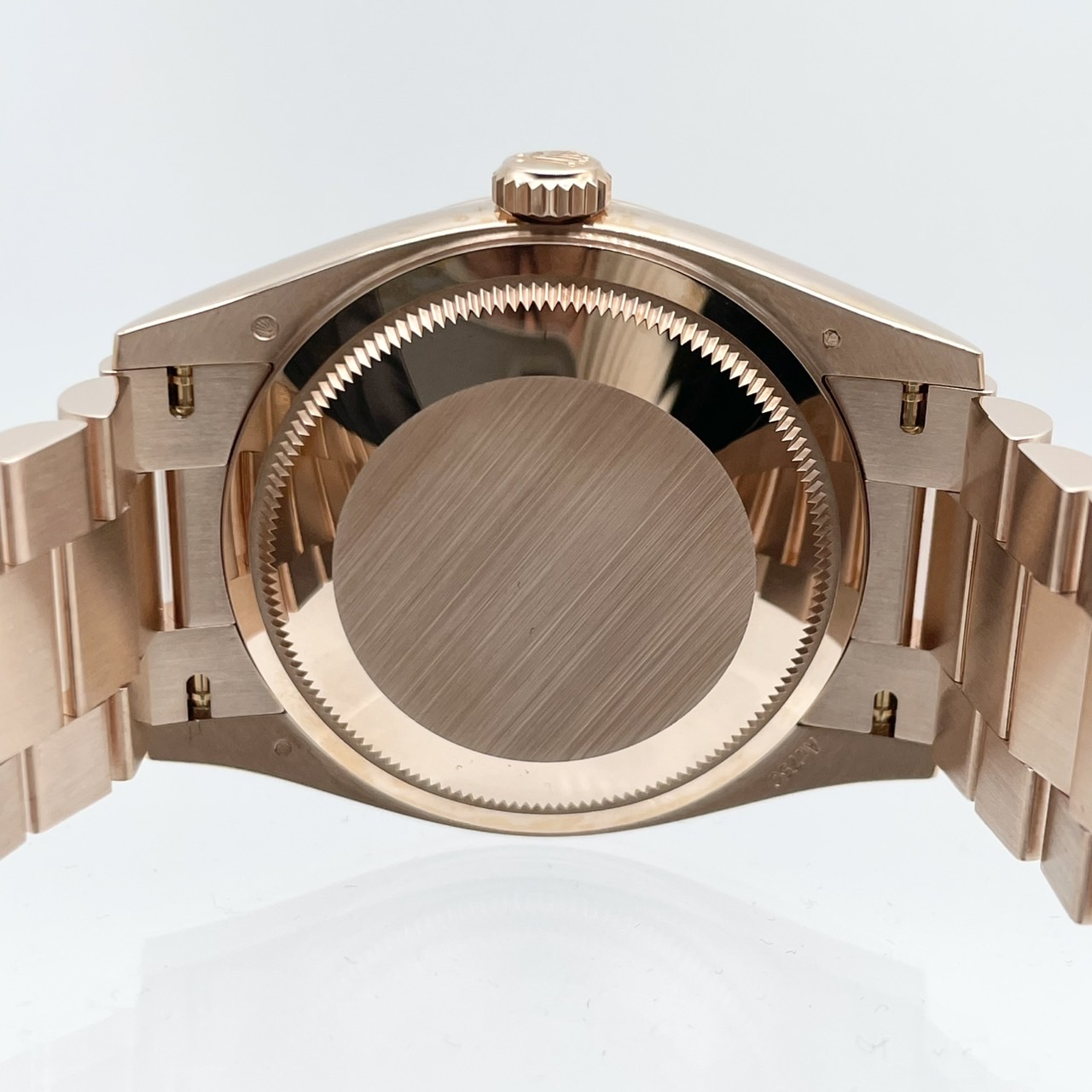 ڤòۥå ǥǥ 128235 ֥饦󥪥֥ С  36mm