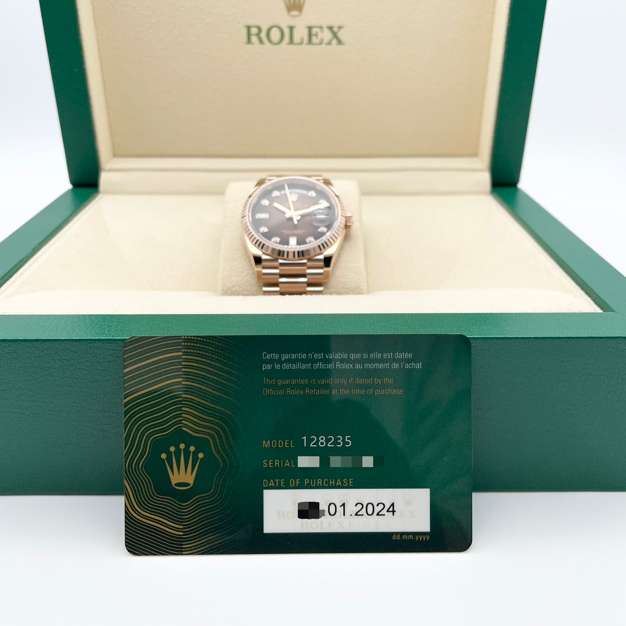 ڤòۥå ǥǥ 128235 ֥饦󥪥֥ С  36mm