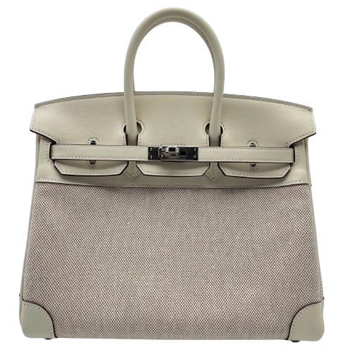 �ڤ��Ͳ����ò��ۥ���᥹ �С����� 25 �ʥ� �����ե�/�ȥ�륢�å��� ����С���� W���