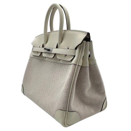 �ڤ��Ͳ����ò��ۥ���᥹ �С����� 25 �ʥ� �����ե�/�ȥ�륢�å��� ����С���� W���