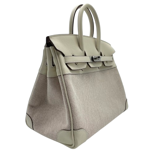 �ڤ��Ͳ����ò��ۥ���᥹ �С����� 25 �ʥ� �����ե�/�ȥ�륢�å��� ����С���� W���