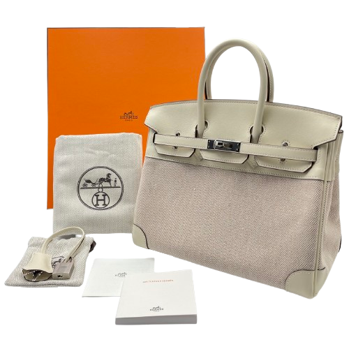 �ڤ��Ͳ����ò��ۥ���᥹ �С����� 25 �ʥ� �����ե�/�ȥ�륢�å��� ����С���� W���