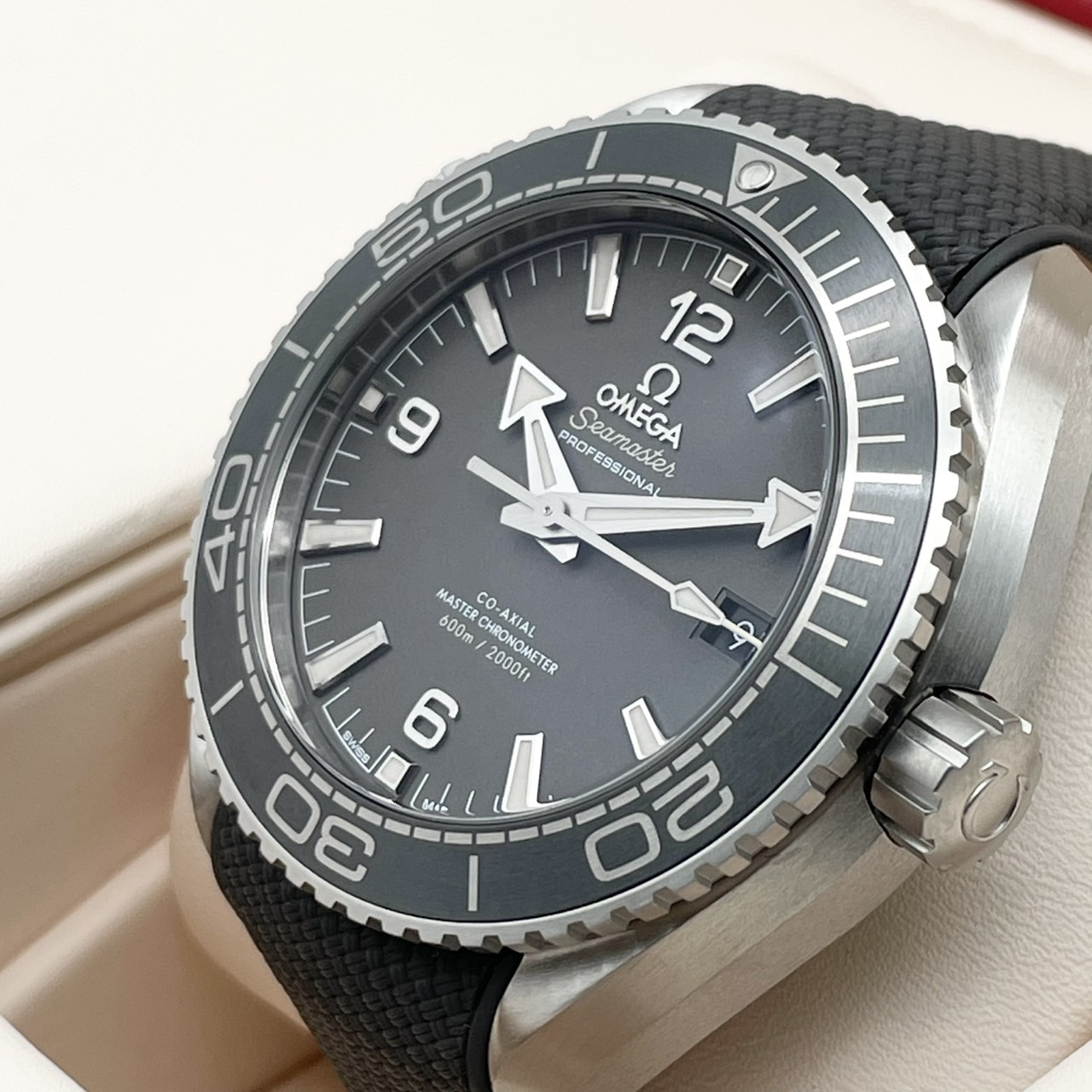 ڤͲòۥᥬ ޥ 215.32.44.21.01.002 ֥å 43.5mm