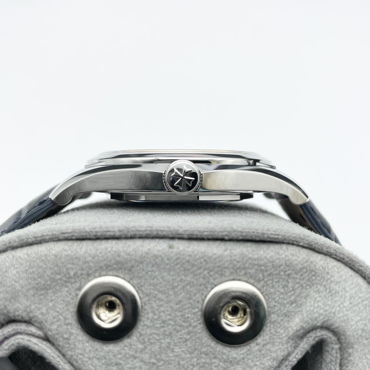 òۥ󥳥󥹥󥿥 եեƥå 4600E/000A-B487 40mm