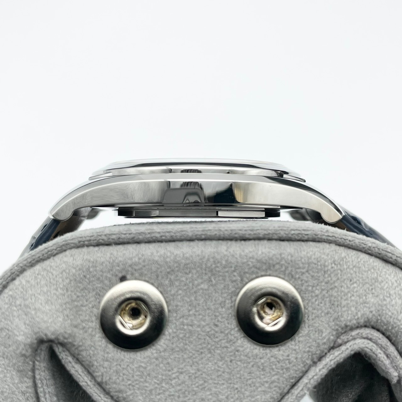 òۥ󥳥󥹥󥿥 եեƥå 4600E/000A-B487 40mm