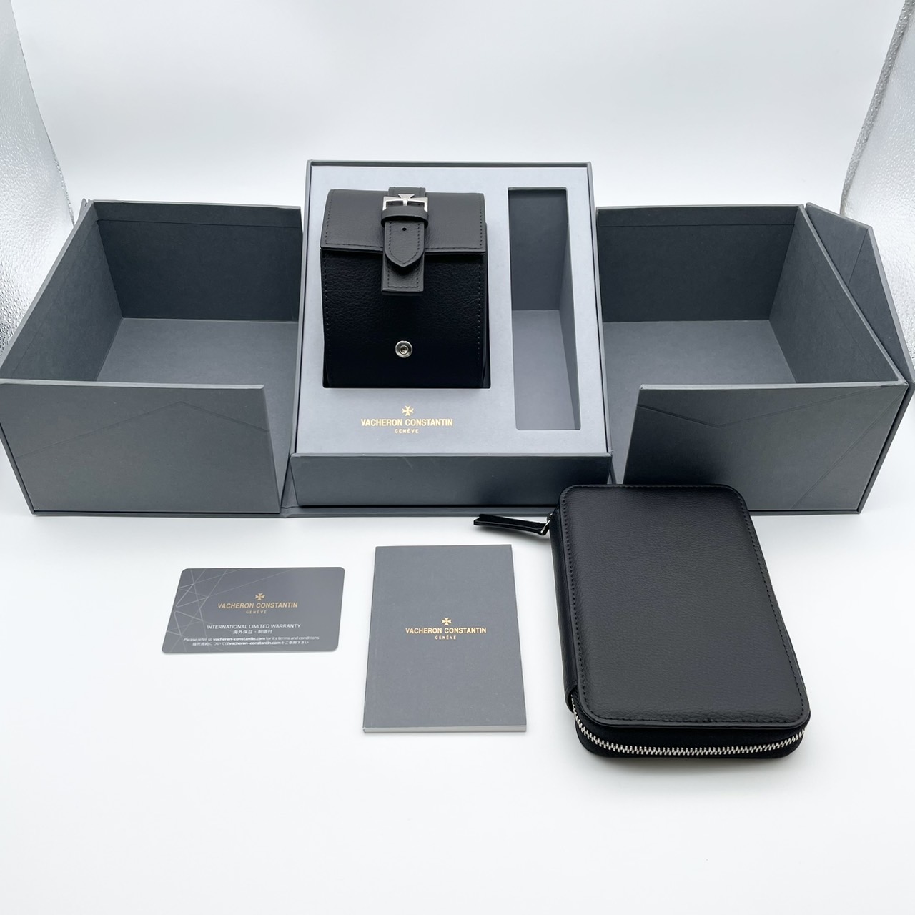 òۥ󥳥󥹥󥿥 եեƥå 4600E/000A-B487 40mm