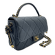 ����ͥ� �ޥȥ�å� AS5298 �ȥåץϥ�ɥ� �ե�å� �������󥷥������Хå� W21.5 �֥�å� ��ॹ���� ������ɶ��