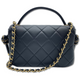 ����ͥ� �ޥȥ�å� AS5298 �ȥåץϥ�ɥ� �ե�å� �������󥷥������Хå� W21.5 �֥�å� ��ॹ���� ������ɶ��