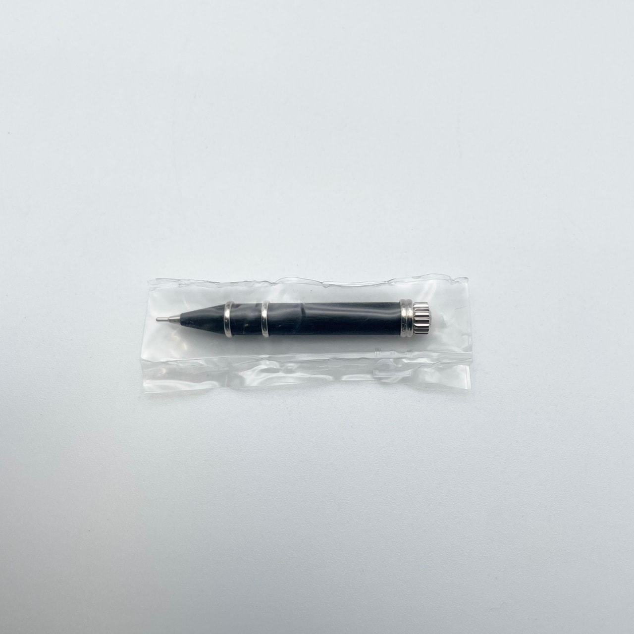 964ߡ25ǯ3ָ䡪ۥѥƥåեå ȥ 5524G-010 ۥ磻ȥ ܥ꡼ 42mm