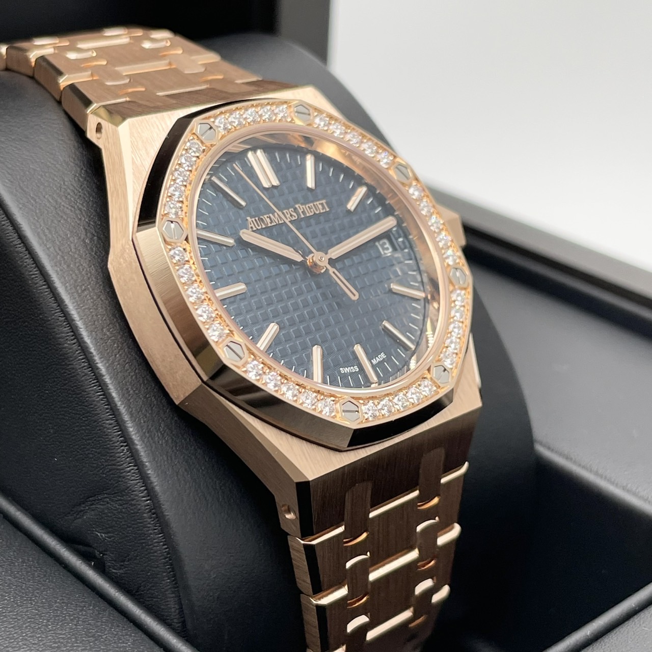 3ָ䡪ۥǥޥԥ 륪 15551OR.ZZ.1356OR.05 ֥롼 37mm