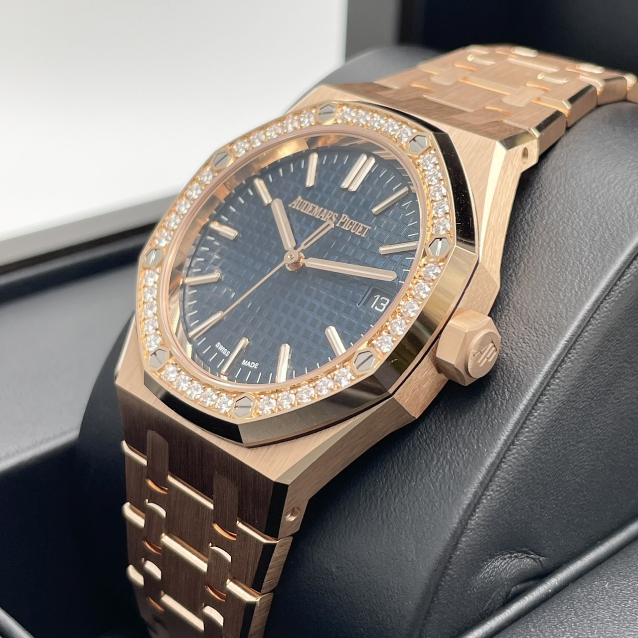 3ָ䡪ۥǥޥԥ 륪 15551OR.ZZ.1356OR.05 ֥롼 37mm