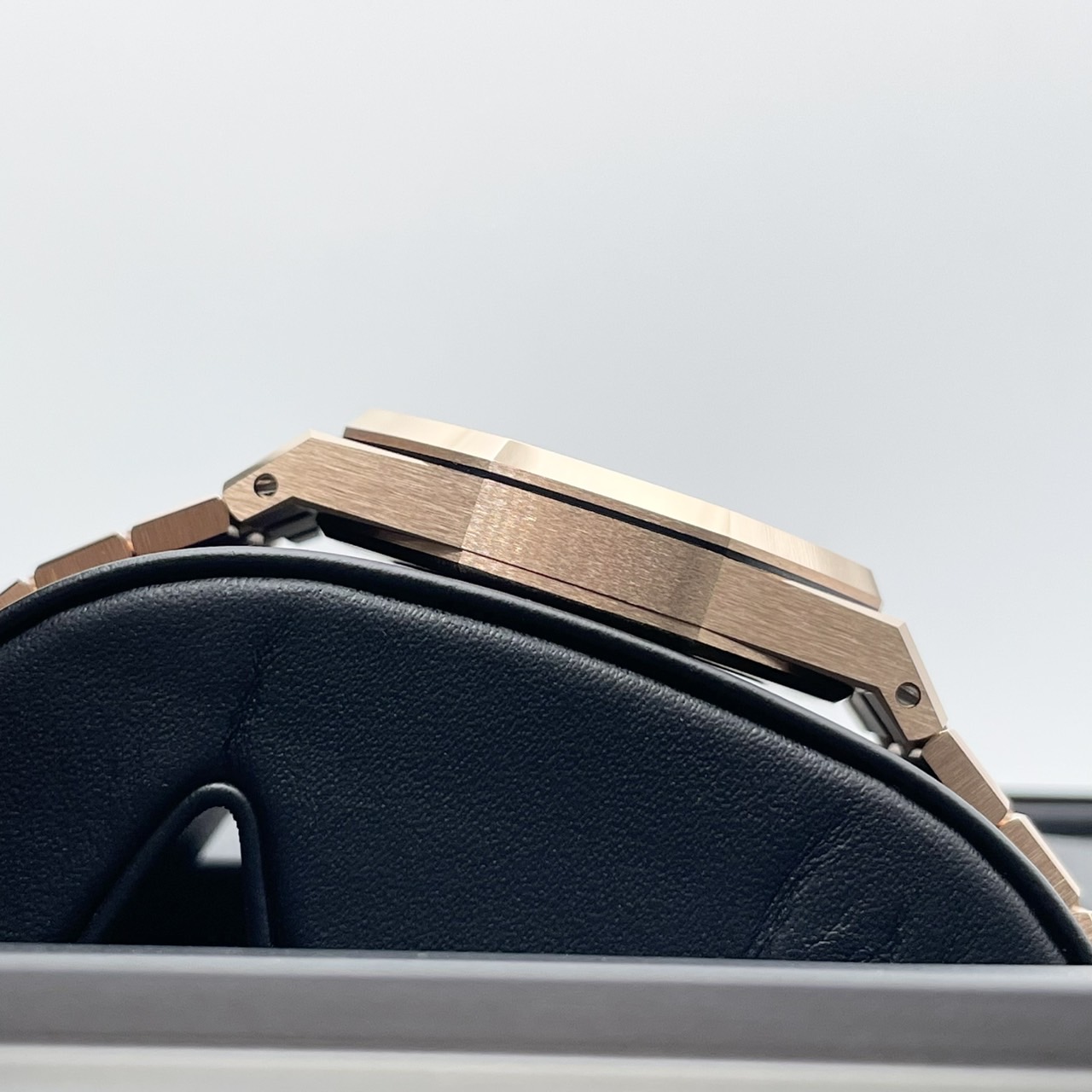 3ָ䡪ۥǥޥԥ 륪 15551OR.ZZ.1356OR.05 ֥롼 37mm