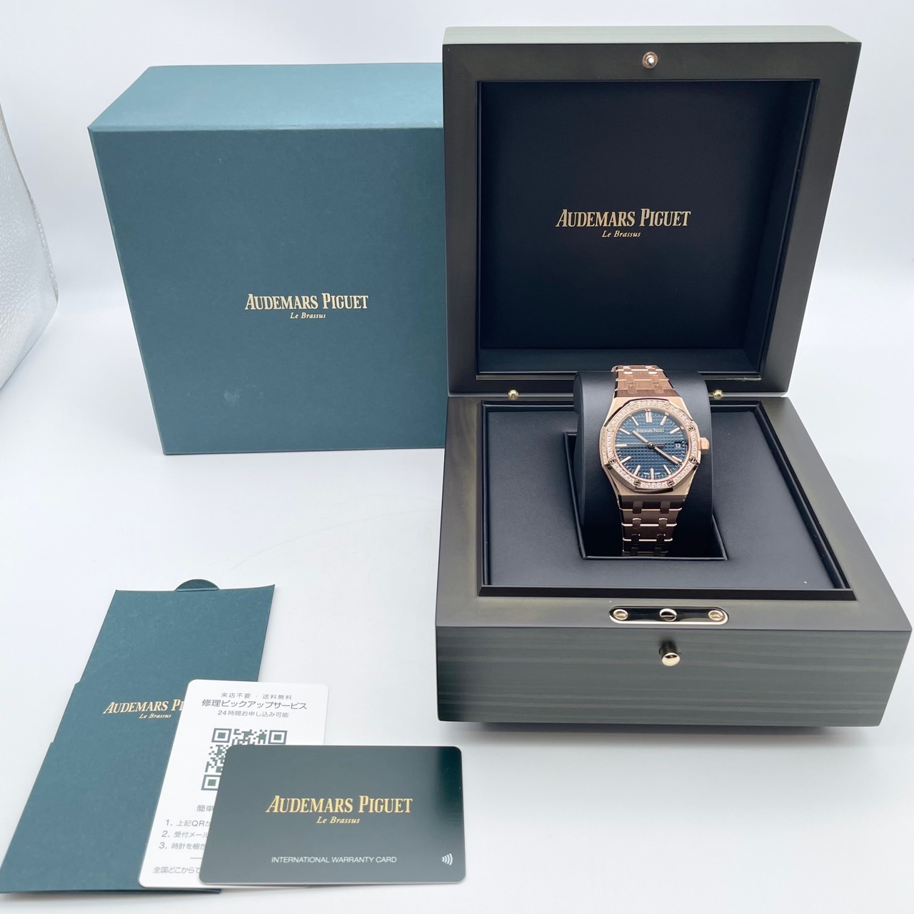 3ָ䡪ۥǥޥԥ 륪 15551OR.ZZ.1356OR.05 ֥롼 37mm