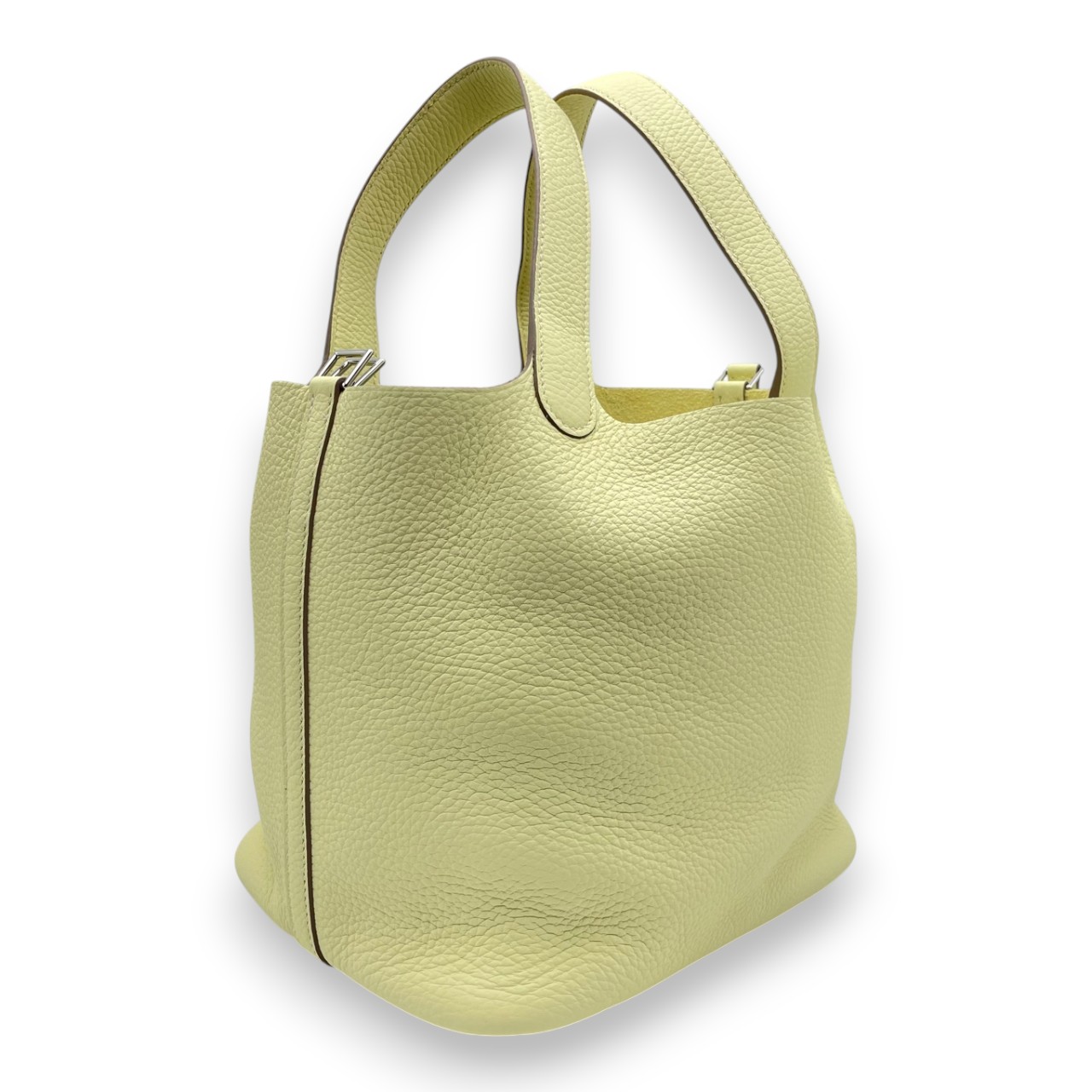 ᥹ ԥå MM 硼̥ߥȥ ȥ󥯥ޥ С K