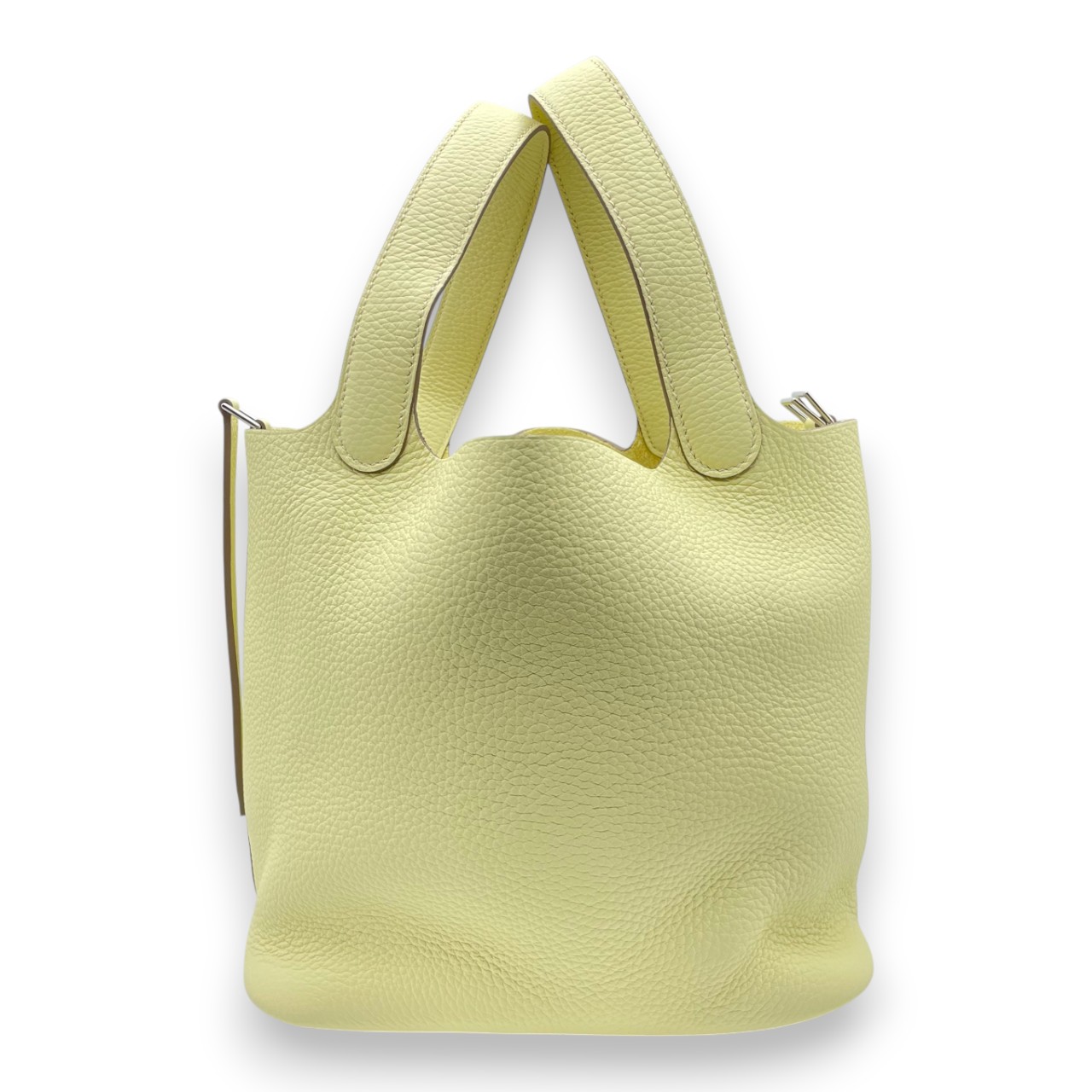 ᥹ ԥå MM 硼̥ߥȥ ȥ󥯥ޥ С K