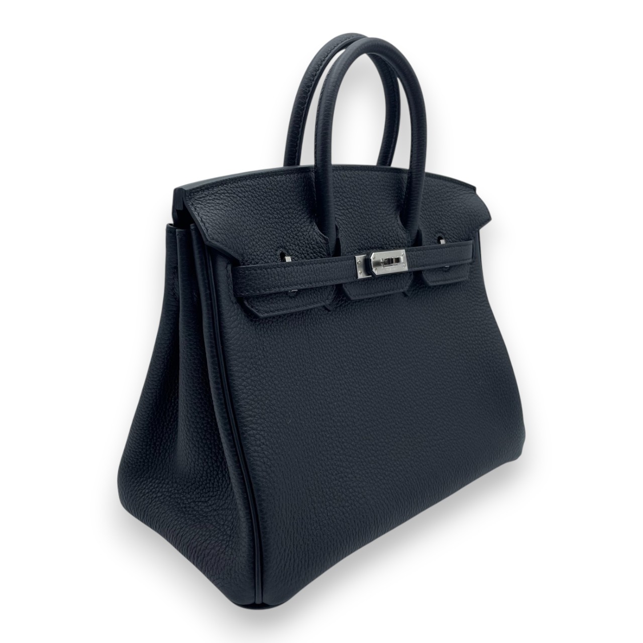 �ڸ����ò��ۥ���᥹ �С����� 25 �Υ�� �ȥ� ����С���� K���