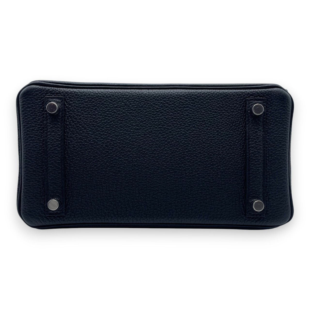 �ڸ����ò��ۥ���᥹ �С����� 25 �Υ�� �ȥ� ����С���� K���