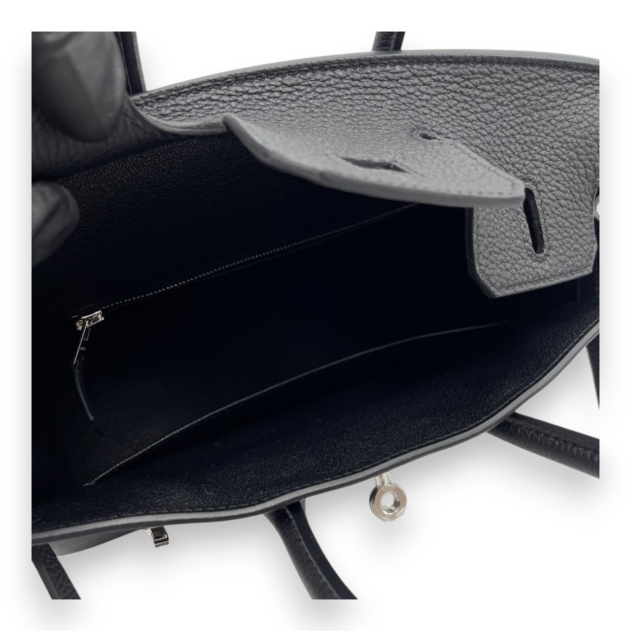 �ڸ����ò��ۥ���᥹ �С����� 25 �Υ�� �ȥ� ����С���� K���