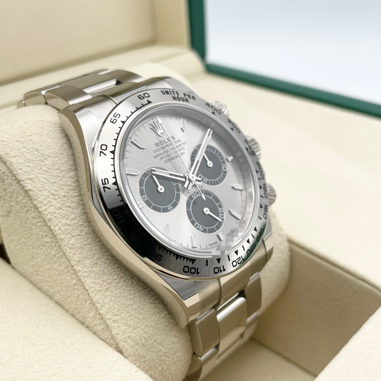 ��2025ǯ11���顪�ۥ���å��� �ǥ��ȥ� 126509 ����������֥饤�ȥ֥�å� 40mm