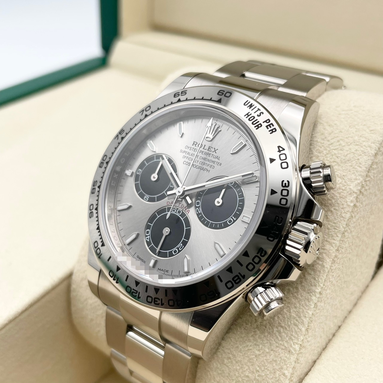 ��2025ǯ11���顪�ۥ���å��� �ǥ��ȥ� 126509 ����������֥饤�ȥ֥�å� 40mm