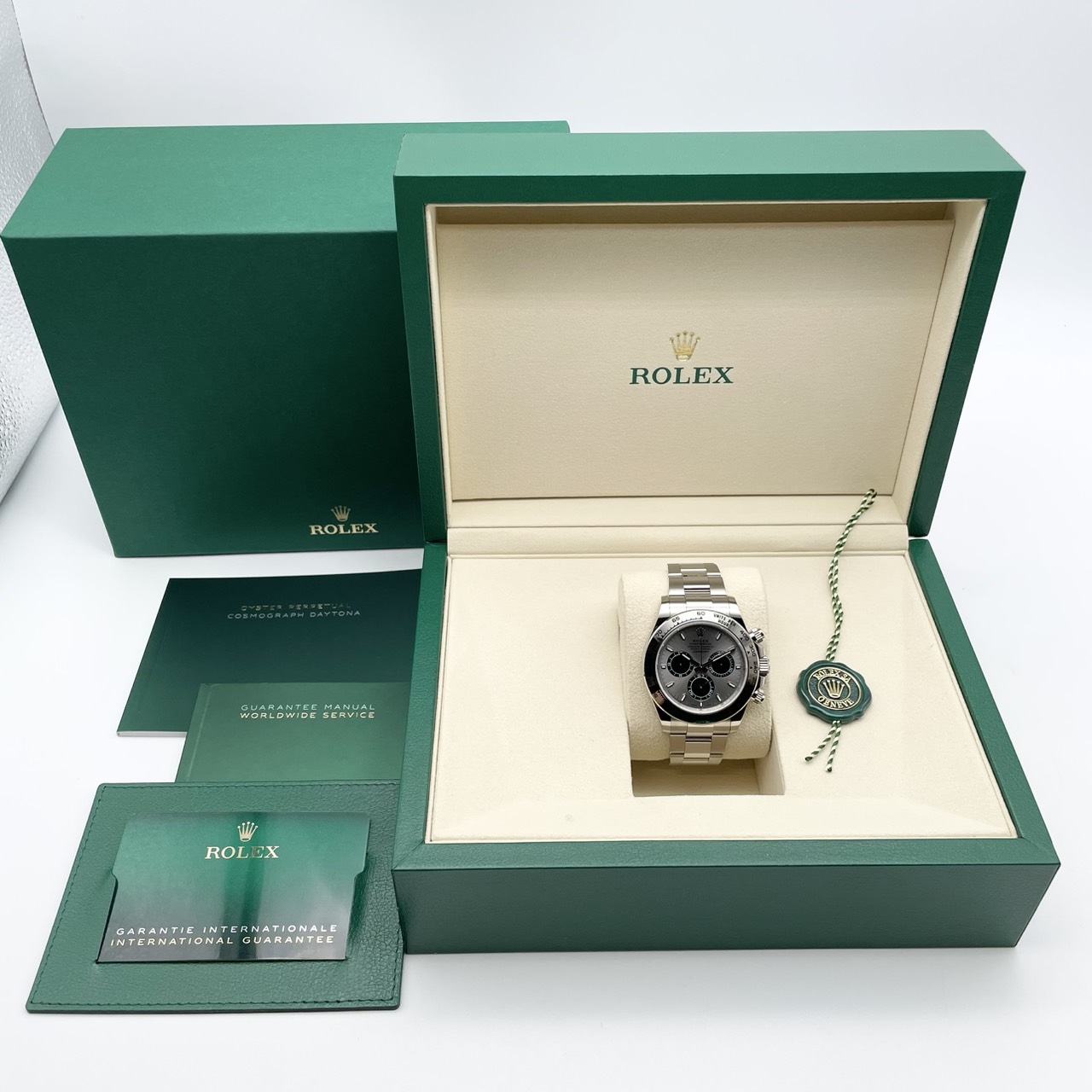 ��2025ǯ11���顪�ۥ���å��� �ǥ��ȥ� 126509 ����������֥饤�ȥ֥�å� 40mm