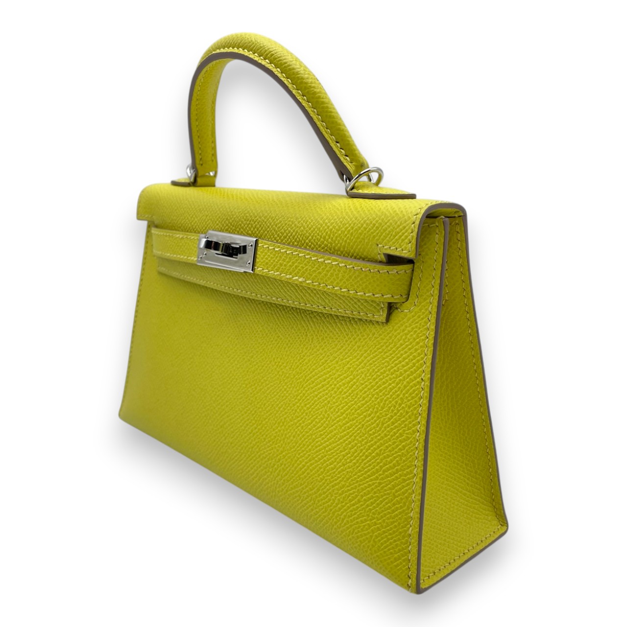 ����᥹ �ߥ˥��꡼ �饤�� ���ץ��� ����С���� B���