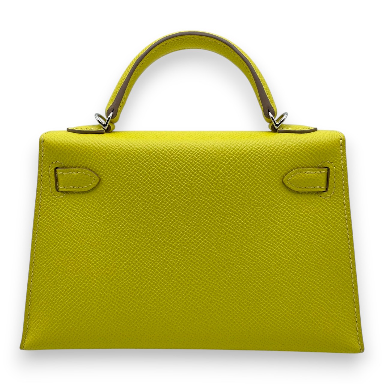 ����᥹ �ߥ˥��꡼ �饤�� ���ץ��� ����С���� B���