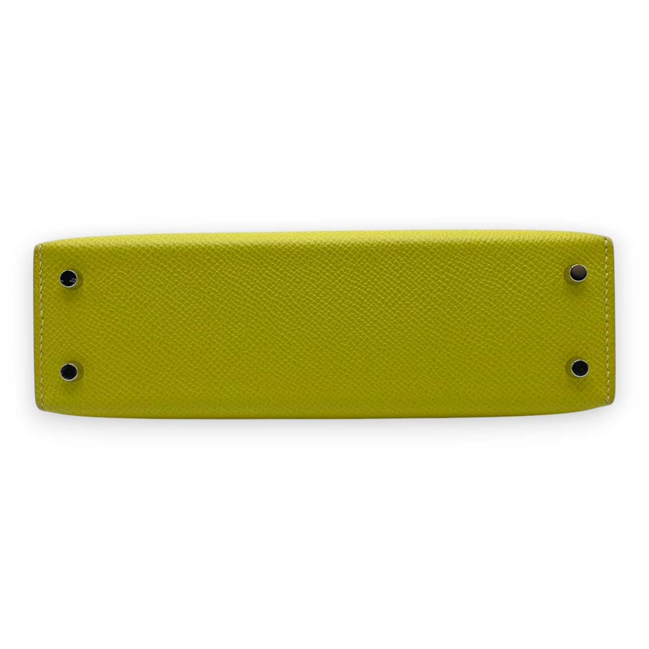 ����᥹ �ߥ˥��꡼ �饤�� ���ץ��� ����С���� B���