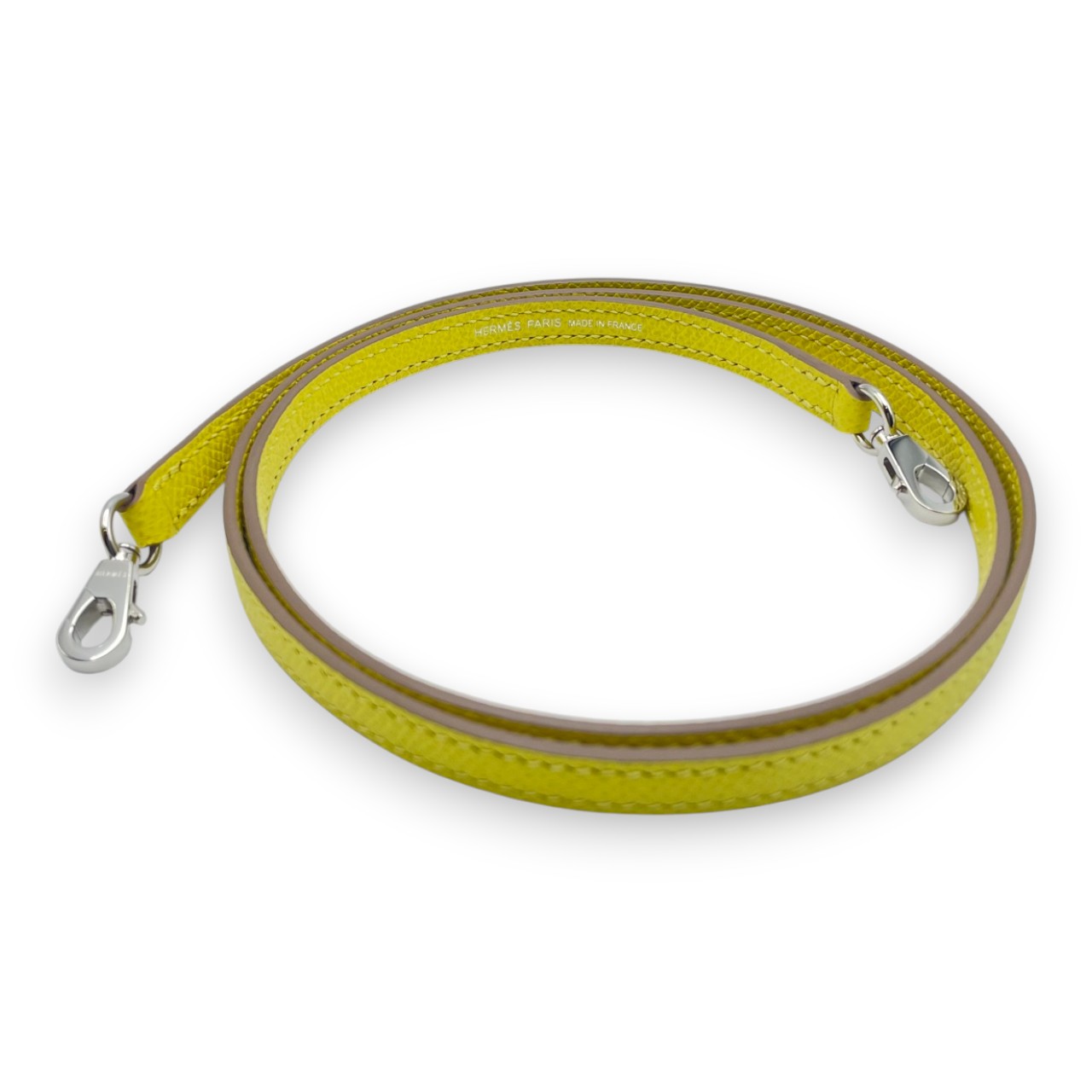 ����᥹ �ߥ˥��꡼ �饤�� ���ץ��� ����С���� B���