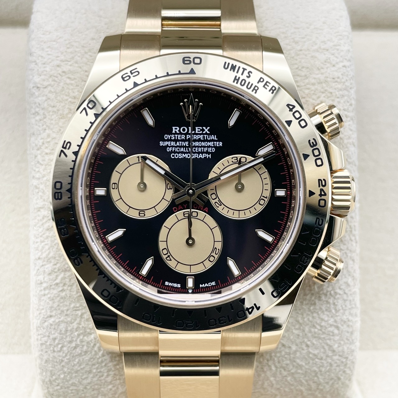 ���������Ͳ����ò��ۥ���å��� �ǥ��ȥ� 126508 ����ƥ󥹥֥�å� �����ѥ� ��������������� 40mm