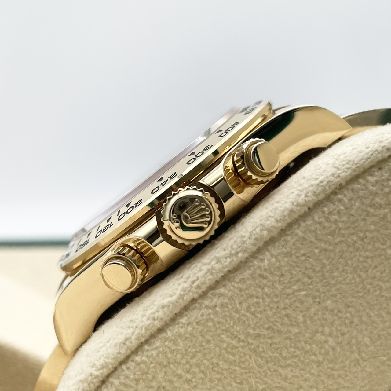 ���������Ͳ����ò��ۥ���å��� �ǥ��ȥ� 126508 ����ƥ󥹥֥�å� �����ѥ� ��������������� 40mm