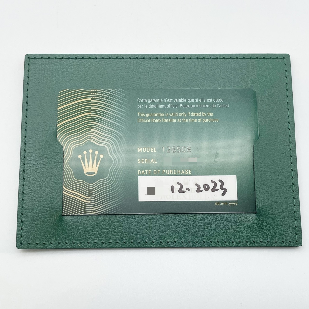 ���������Ͳ����ò��ۥ���å��� �ǥ��ȥ� 126508 ����ƥ󥹥֥�å� �����ѥ� ��������������� 40mm