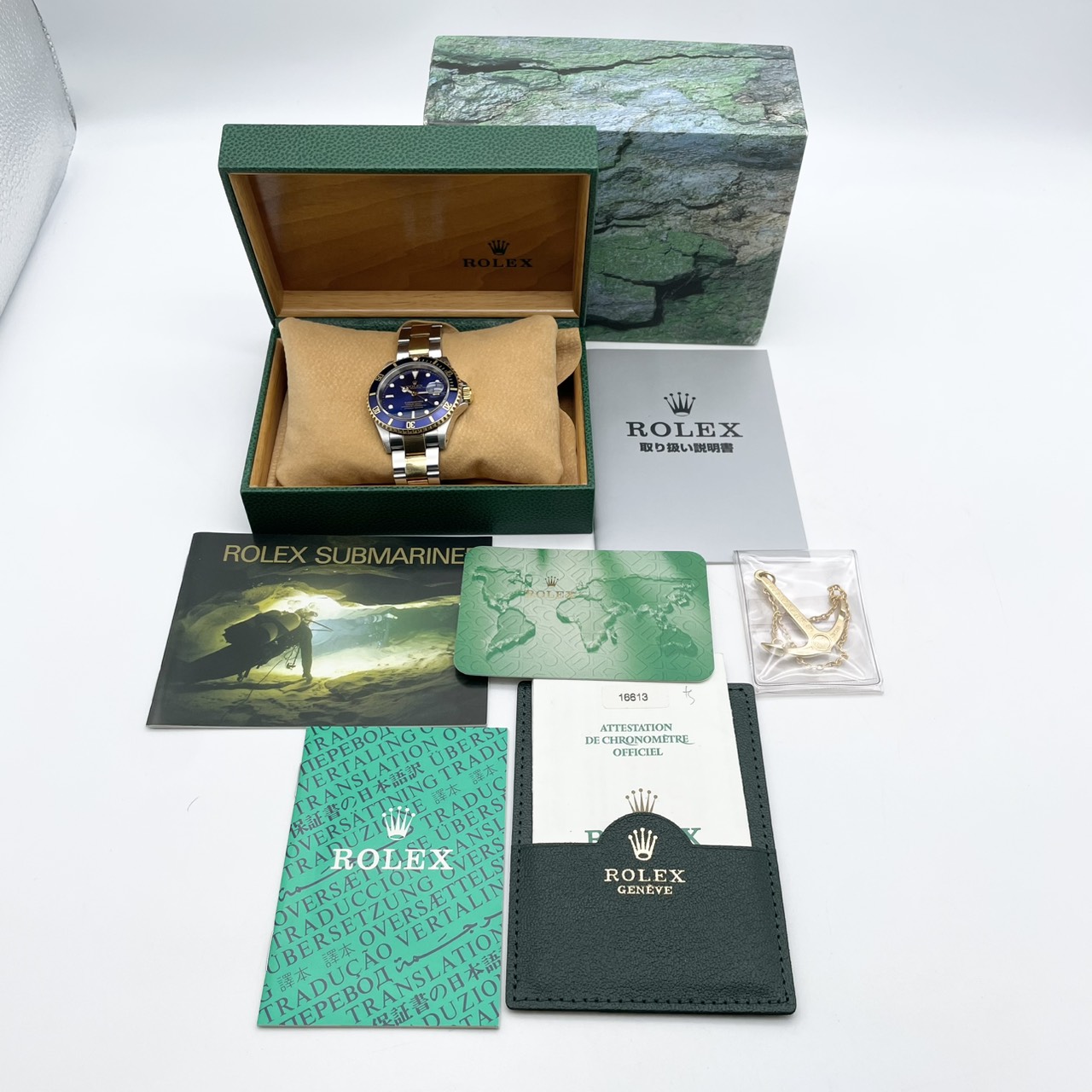 �ڷ����ò��ۡڻ楮��顢���������������°���֥쥹��åȸ����ǥ롪�ۥ���å��� ���֥ޥ꡼�ʡ��ǥ��� 16613 �֥롼 4��mm